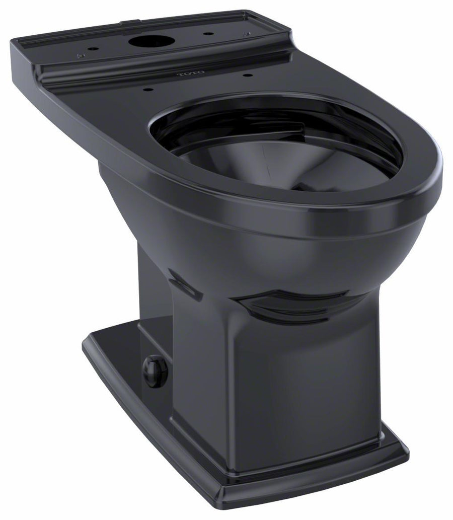 CT494CEF#51 product image.