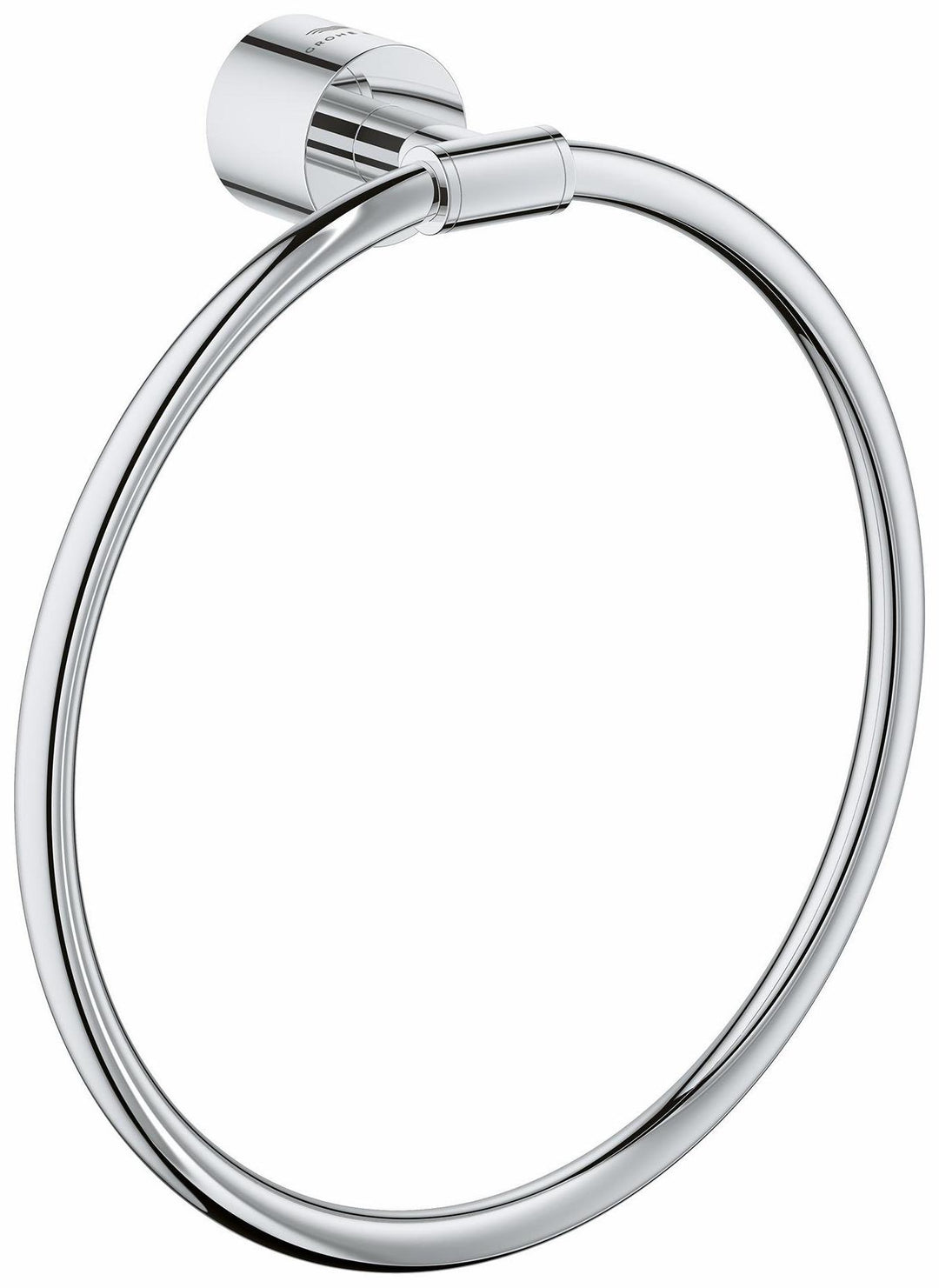 40887000 product image.