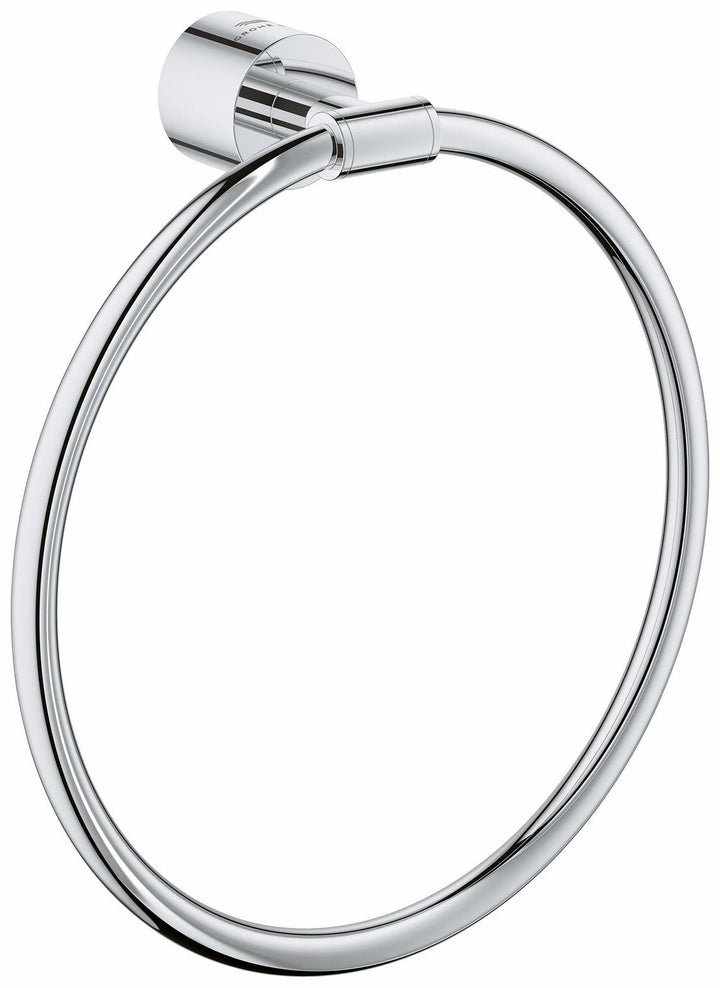 40887000 product image.