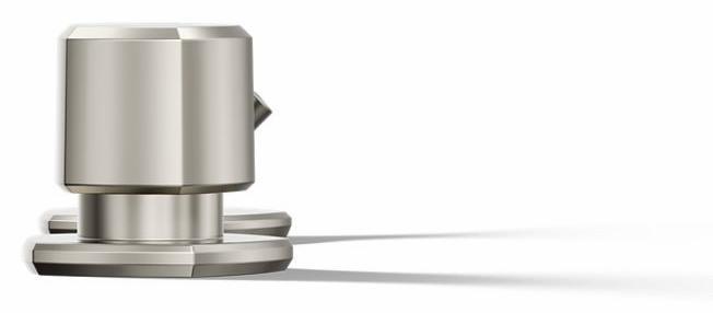 27022-SN product image.
