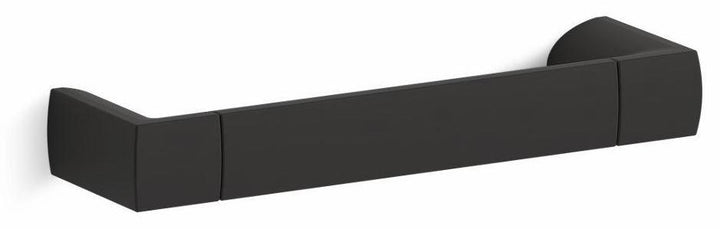 33558-BL product image.