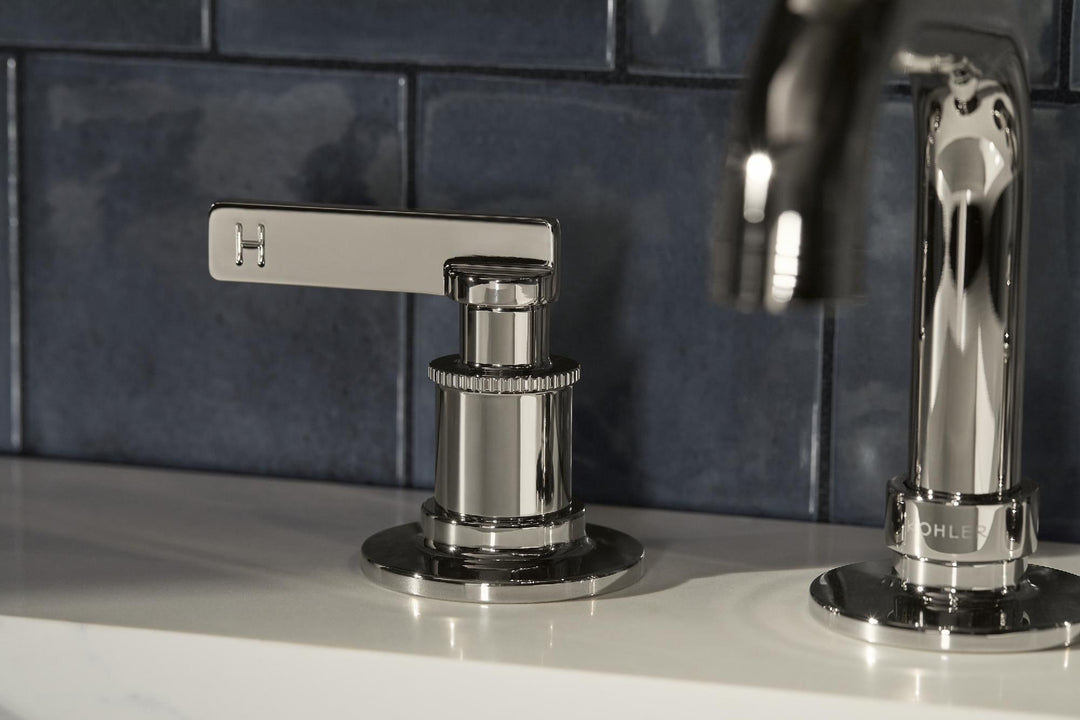 35908-4-BL product image.