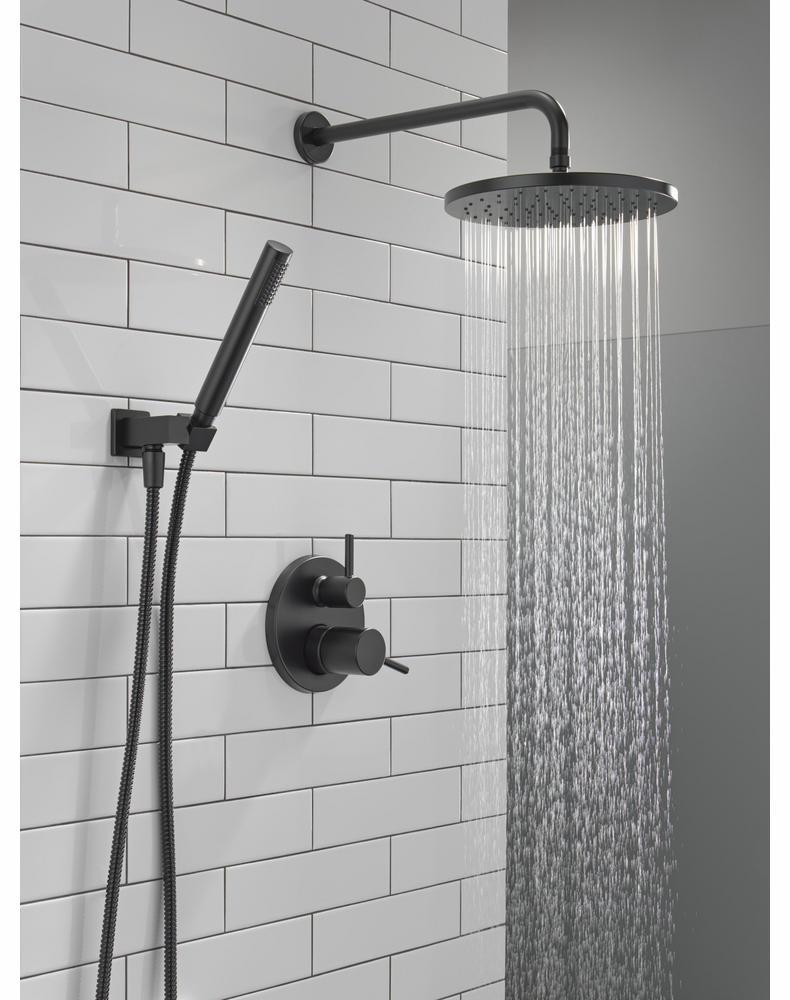 342702-BL product image.