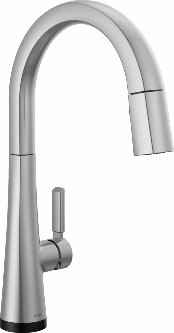 9191TL-AR-PR-DST product image.