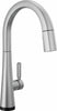 Arctic Stainless