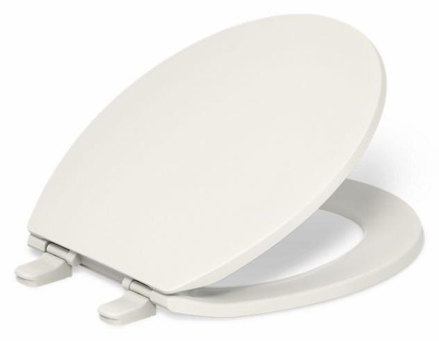 4775-96 product image.