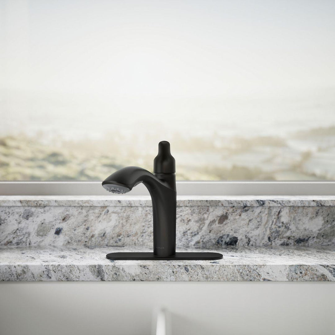 30468-BL product image.
