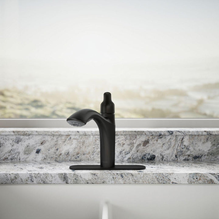 30468-BL product image.