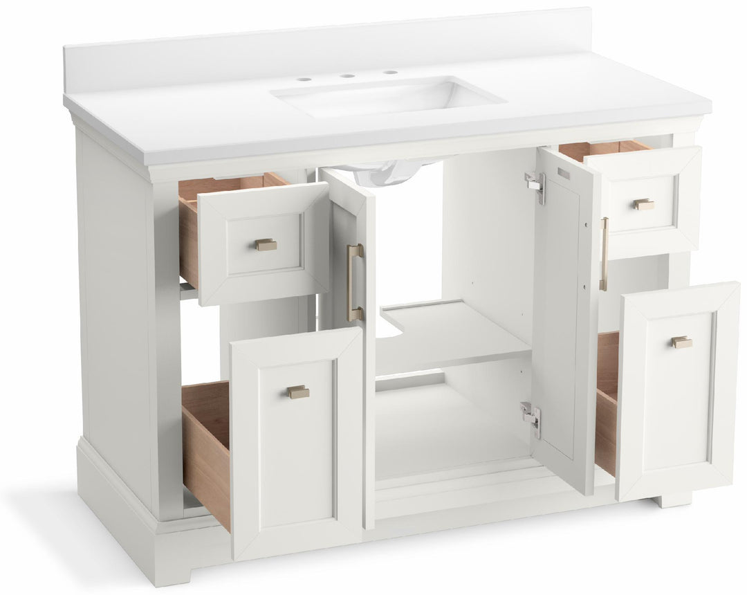 29262-BD1-0 product image.