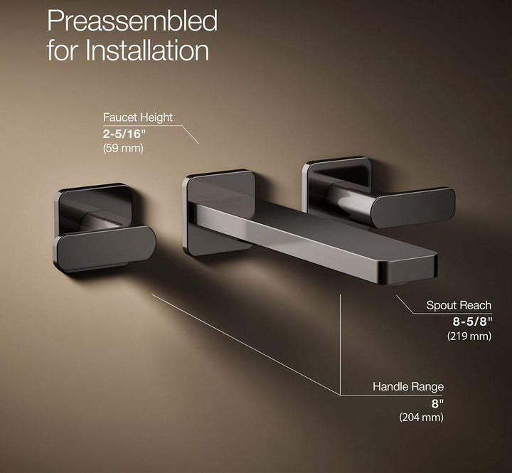 T27120-4-TT product image.