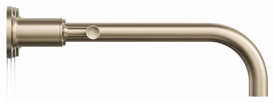 T14414-4-BV product image.