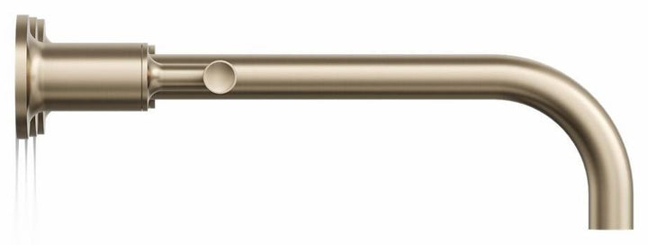 T14414-4-BV product image.