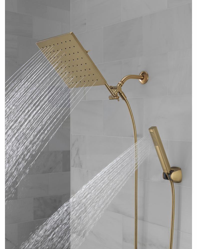 75527-CZ product image.