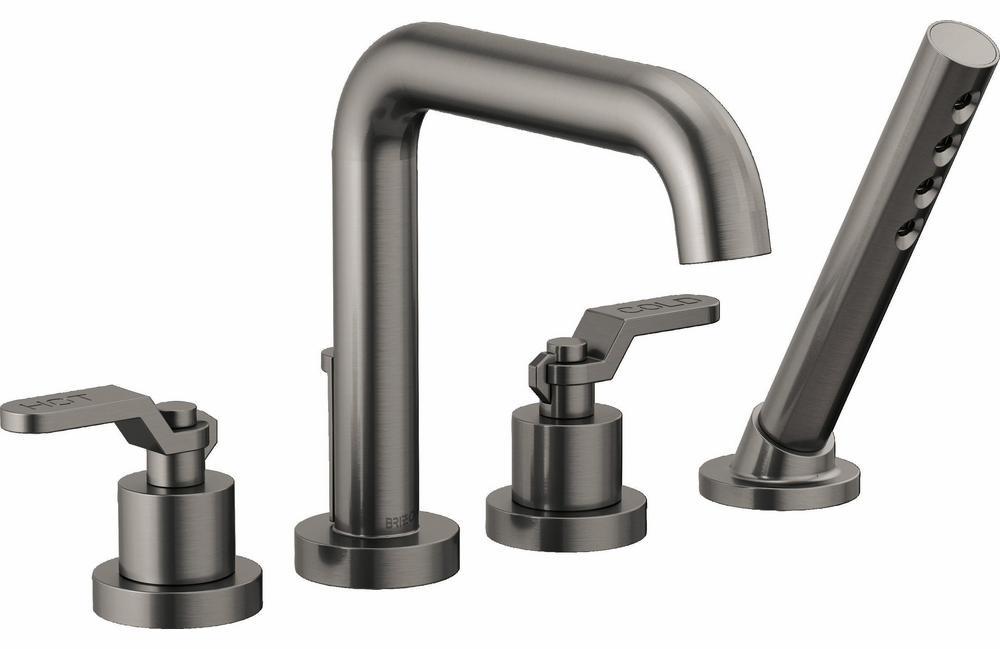 HL634-SL product image.