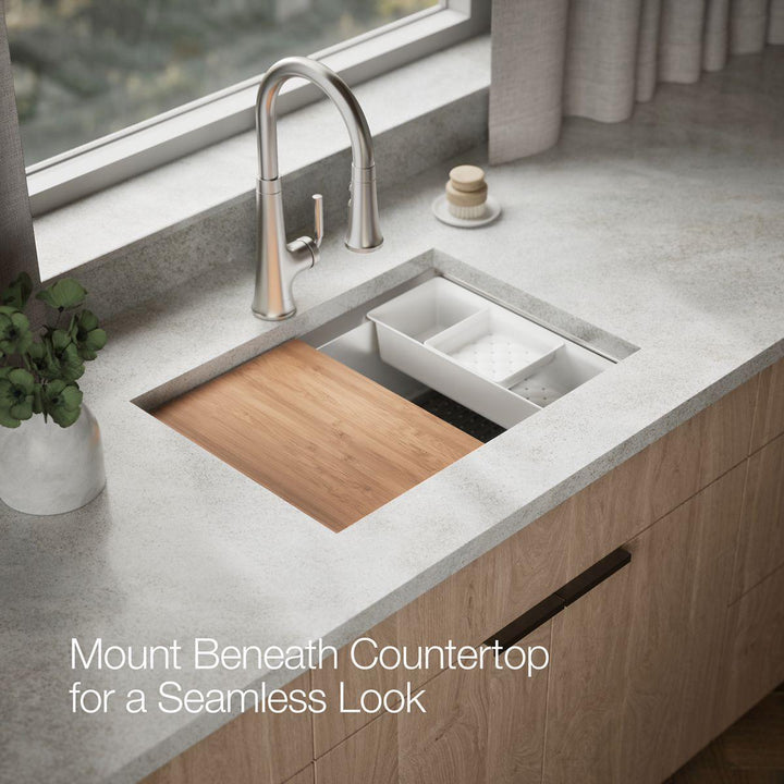 80086-1PC-NA product image.