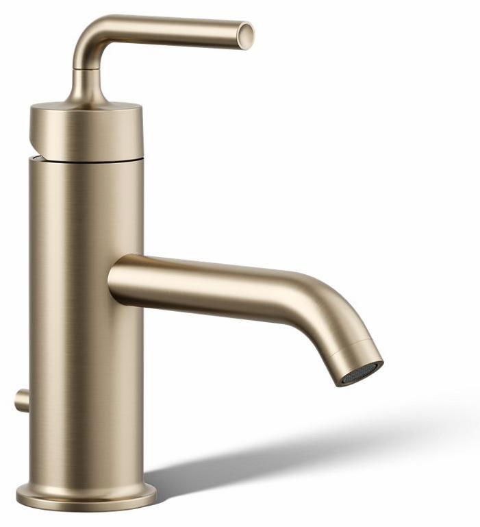 14402-4A-BV product image.