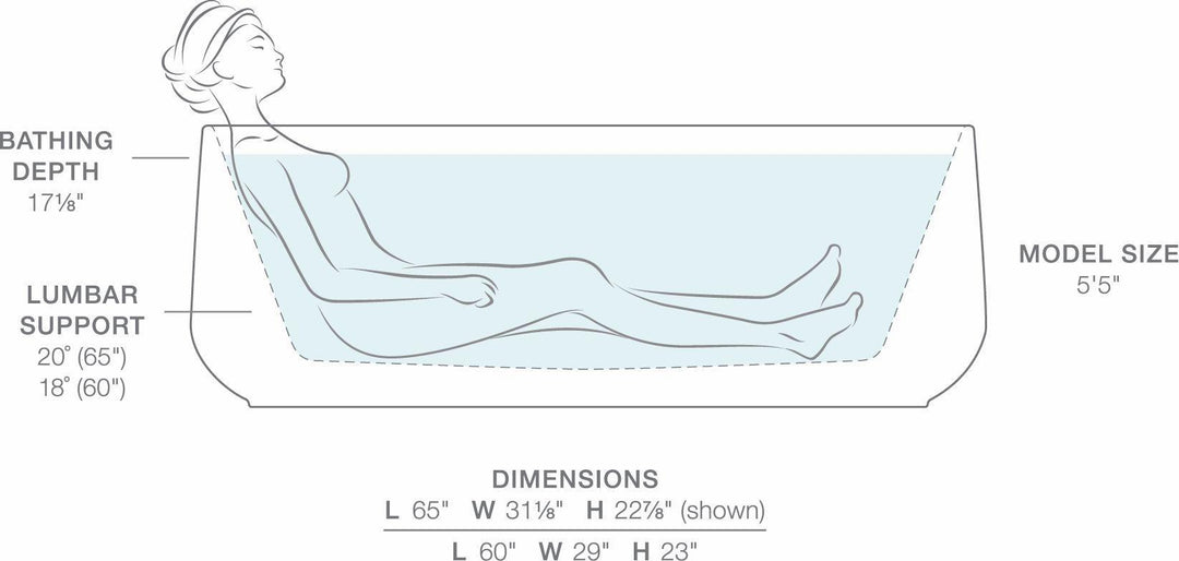 8336-0 product image.