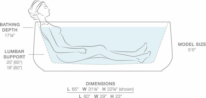 8336-0 product image.