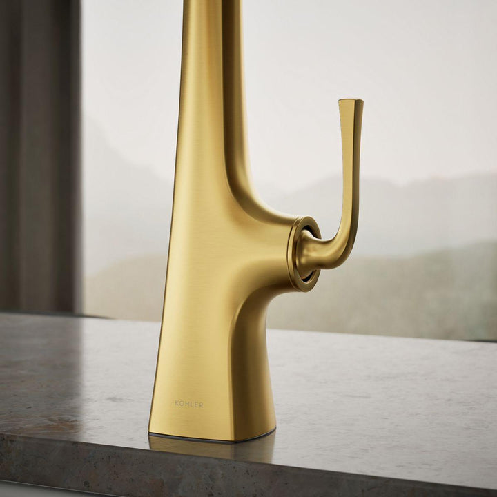 22060-2MB product image.