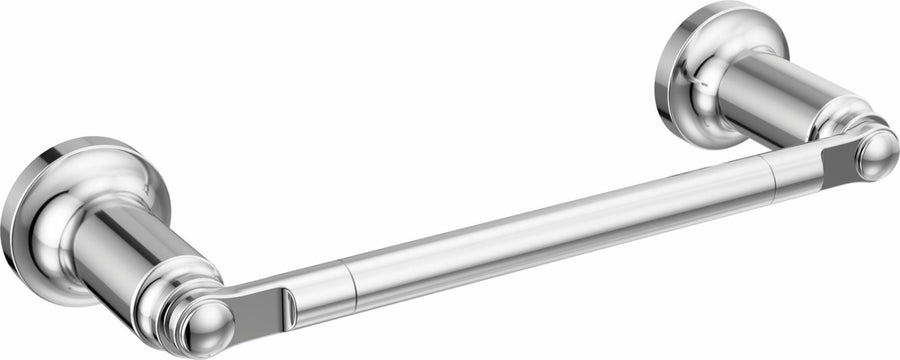 73508 product image.
