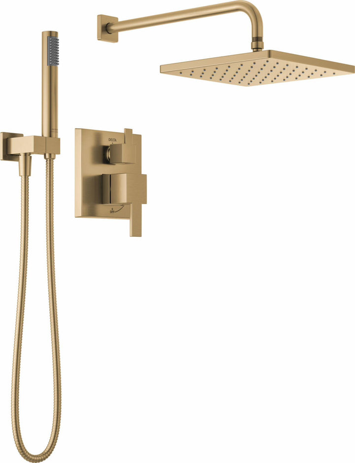 342701-CZ product image.