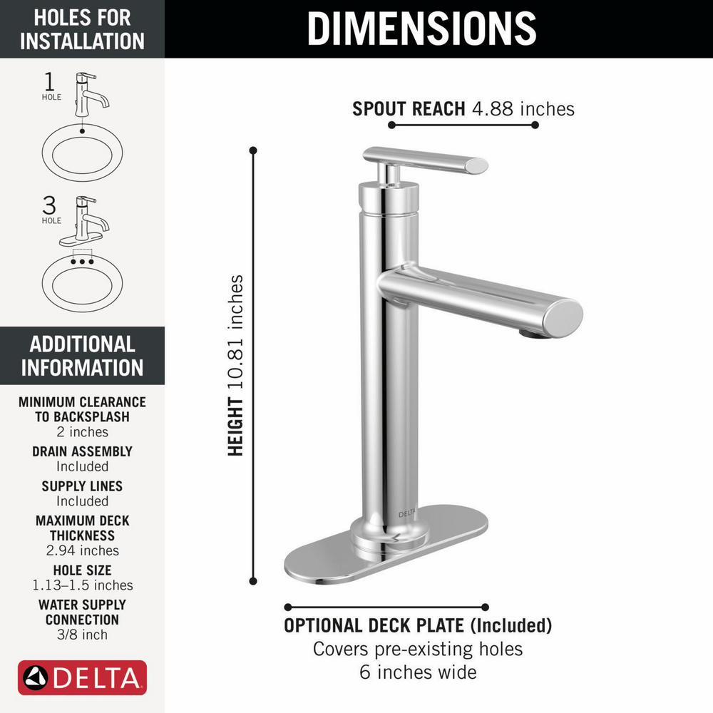 5442-MPU-DST product image.