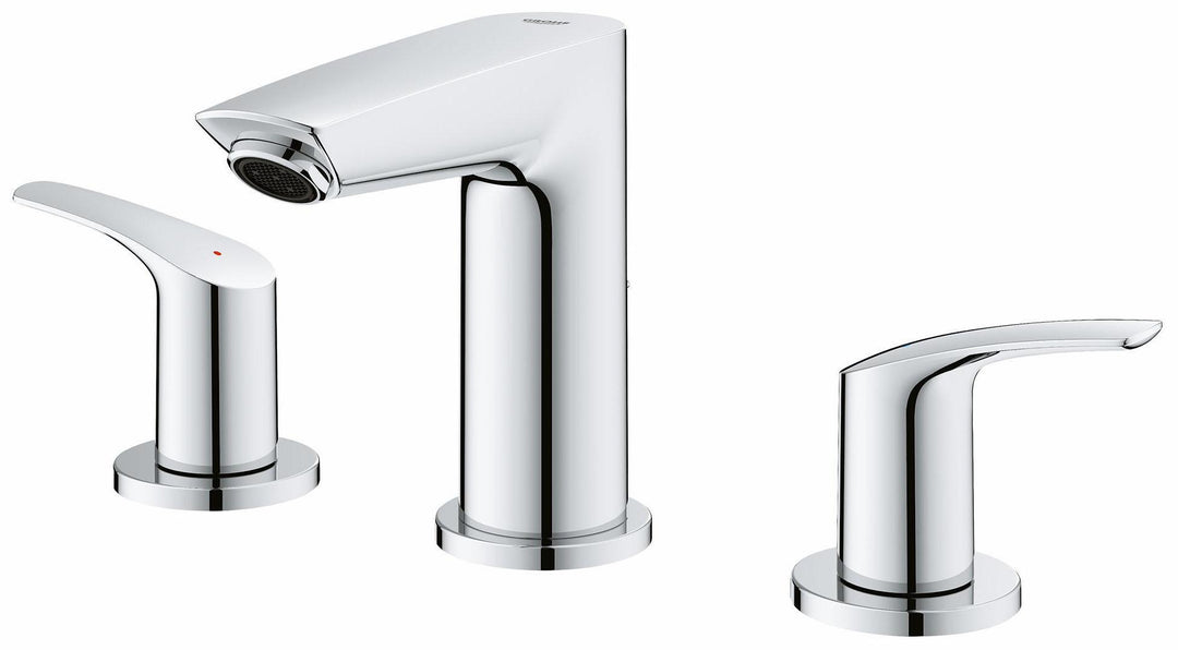 20294003 product image.