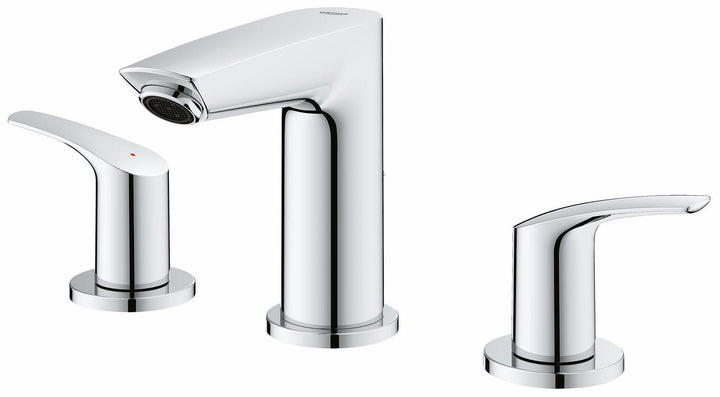 20294003 product image.