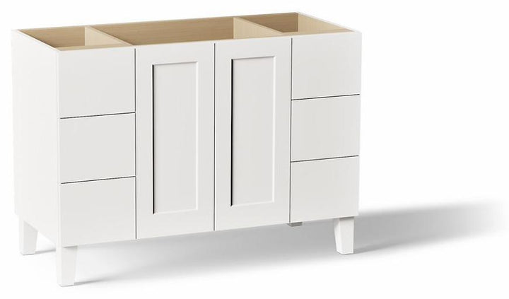 99535-LG-1WA product image.