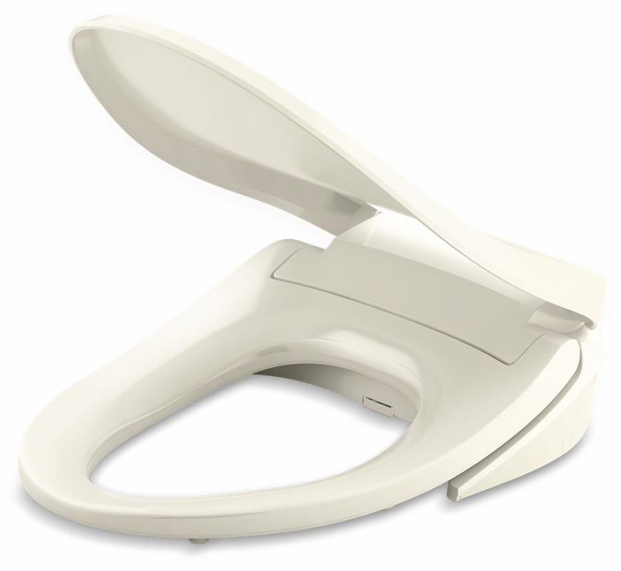 27142-CR-96 product image.