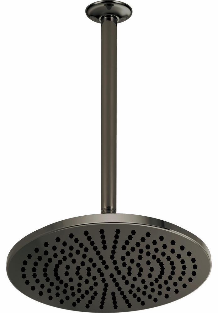 RP100470BNX product image.