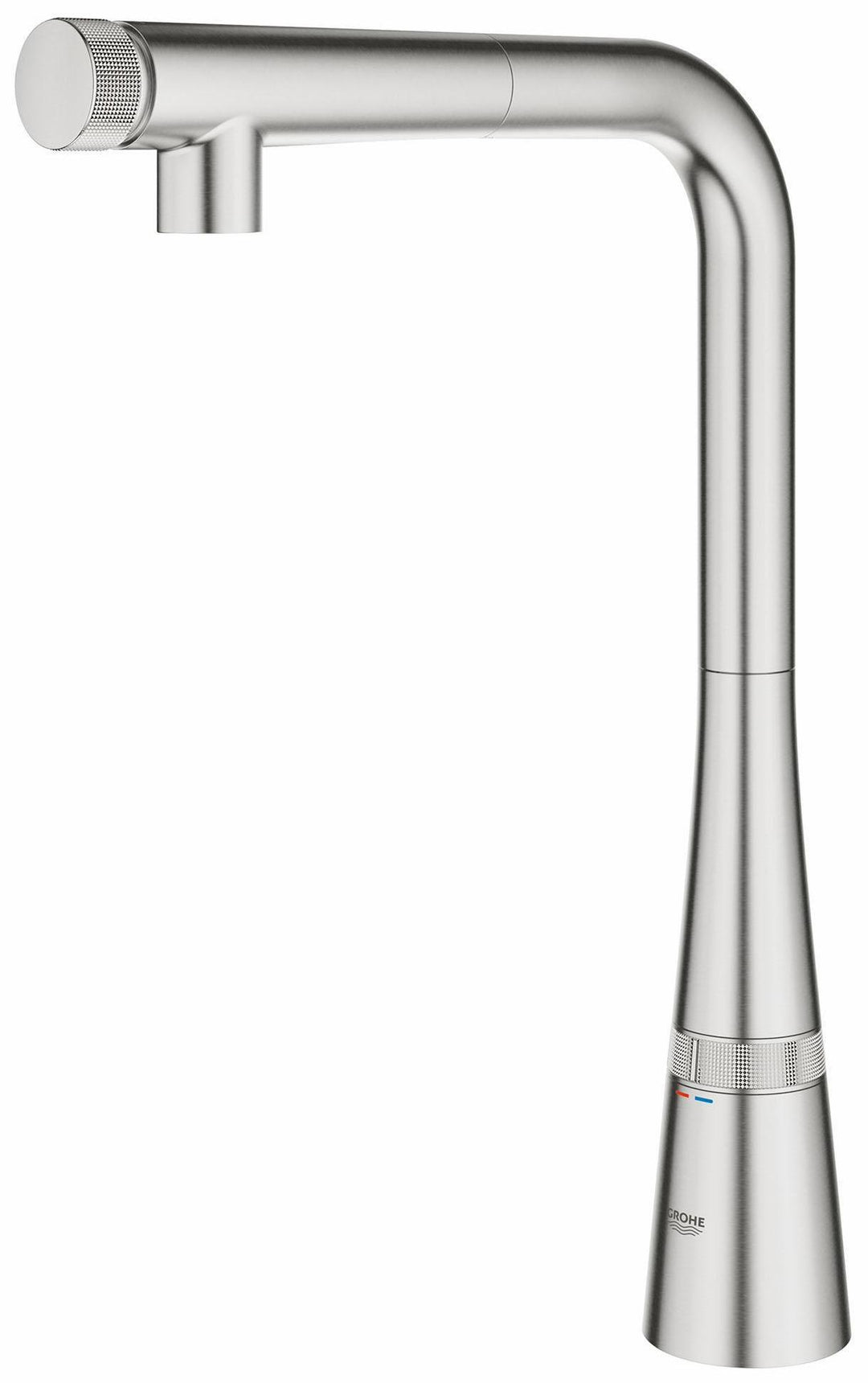 31559DC2 product image.