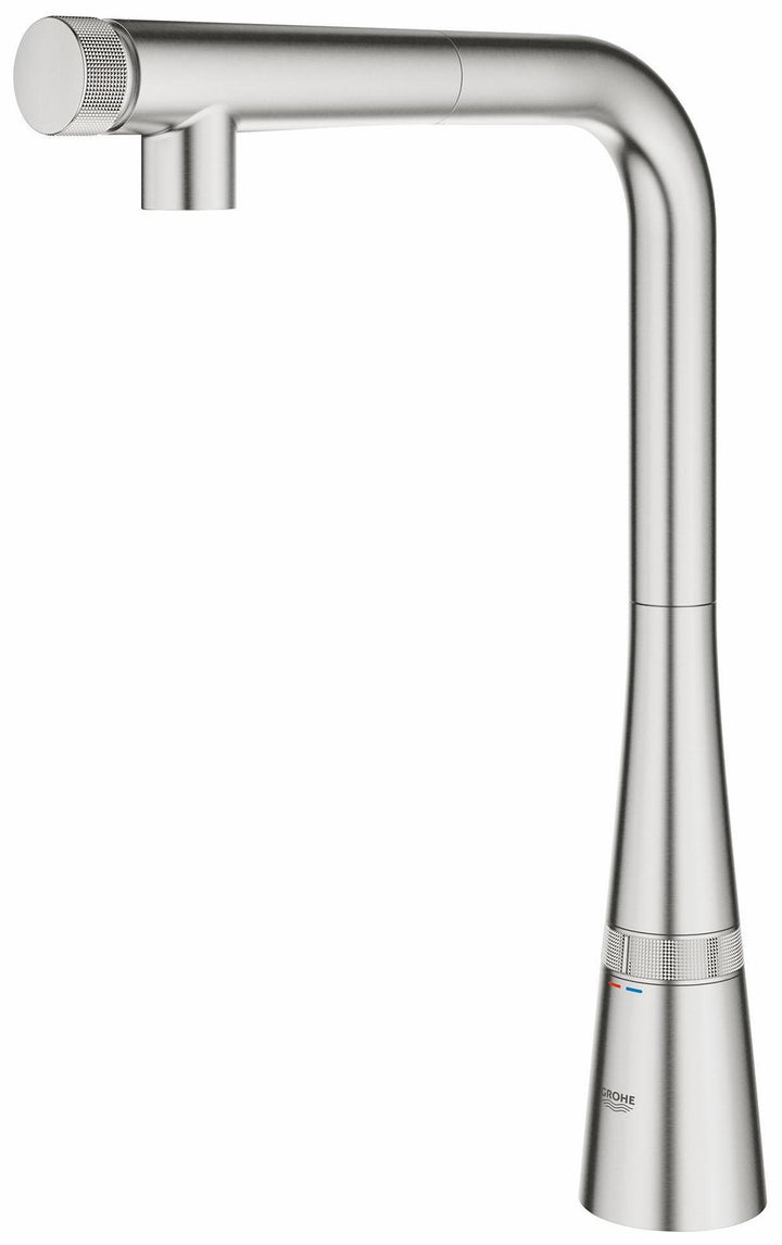 31559DC2 product image.