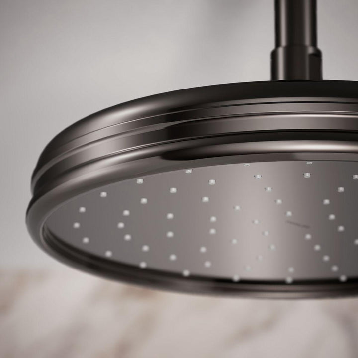 13693-G-TT product image.