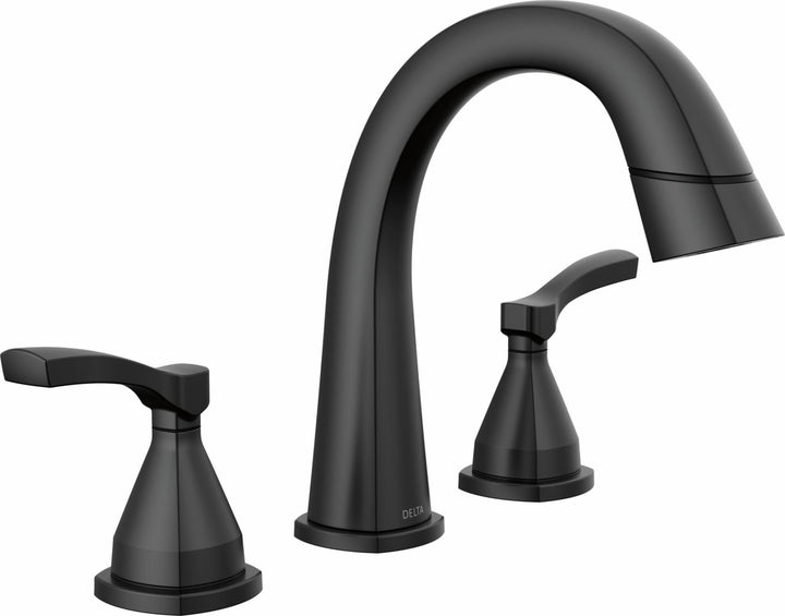 35775-BLPD-DST product image.