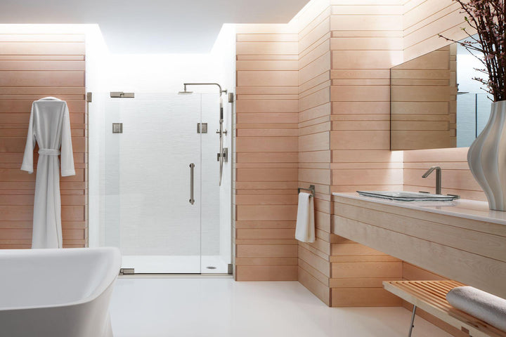 2773-G8-B11 product image.