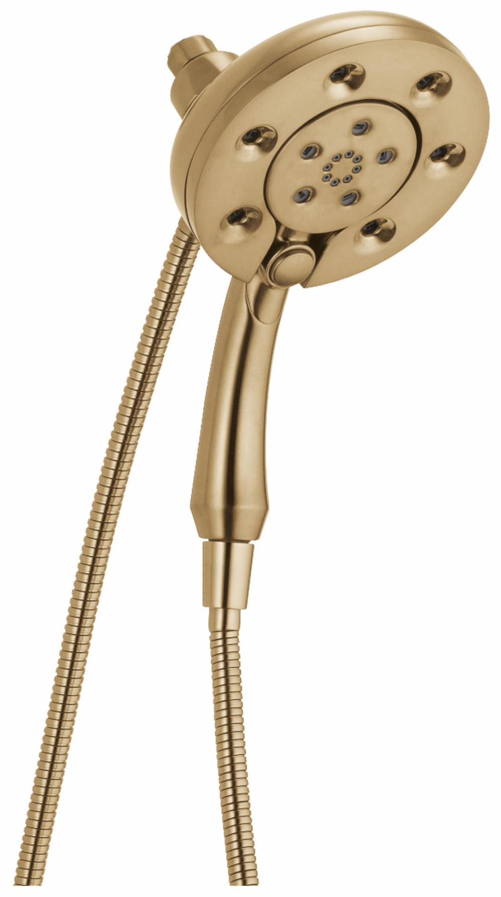 58472-CZ-PR product image.