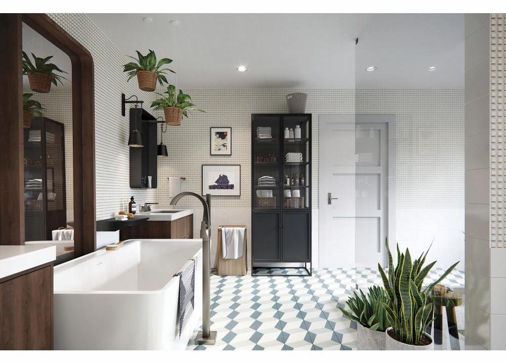 T4746-KS-PR-FL product image.