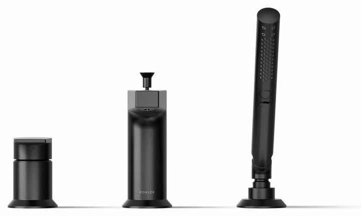 74032-4-BL product image.