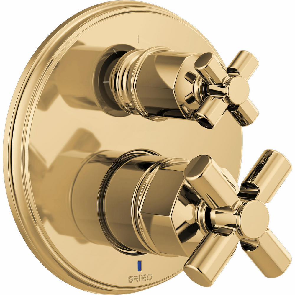 HX75P76-PG product image.