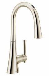 9126EVNL product image.