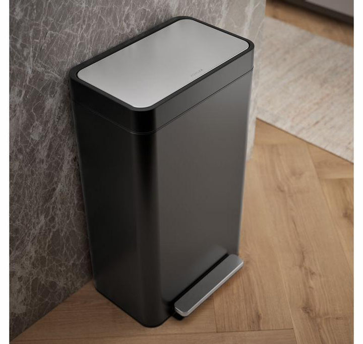 20941-BST product image.