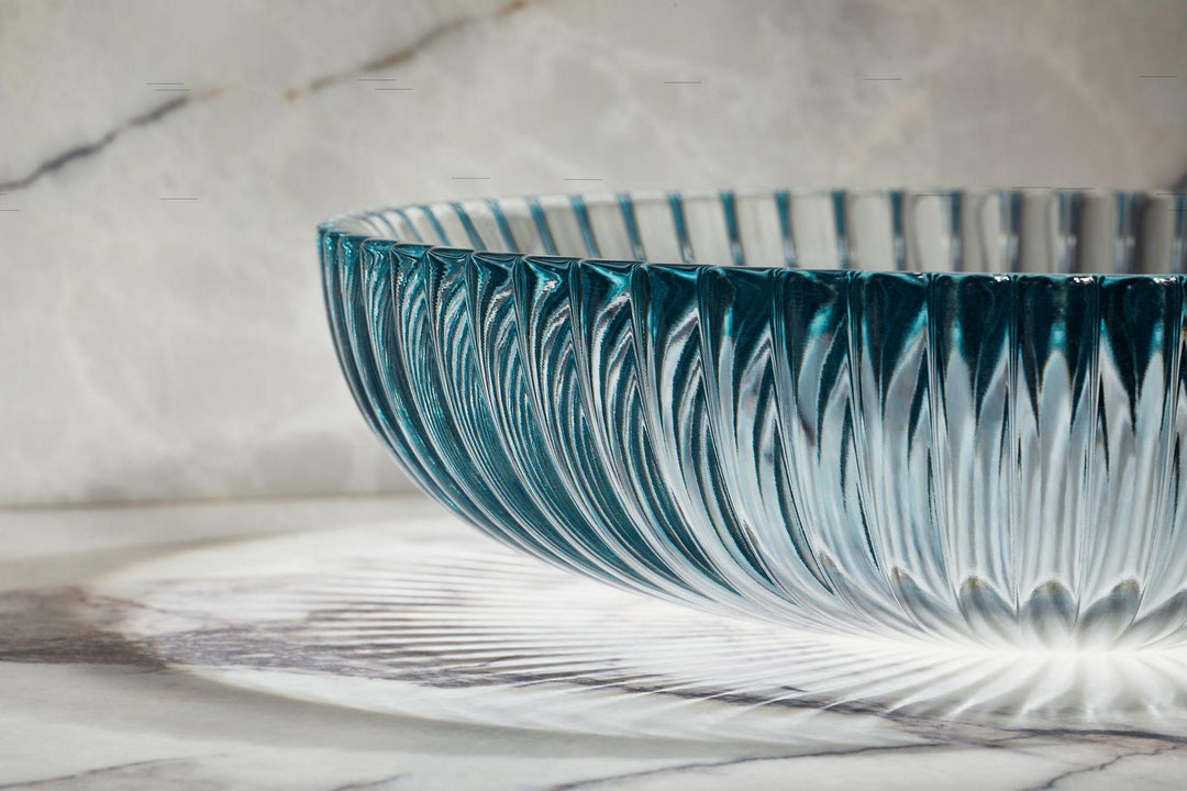 28824-TG8 product image.