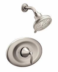 T2138EPBN product image.