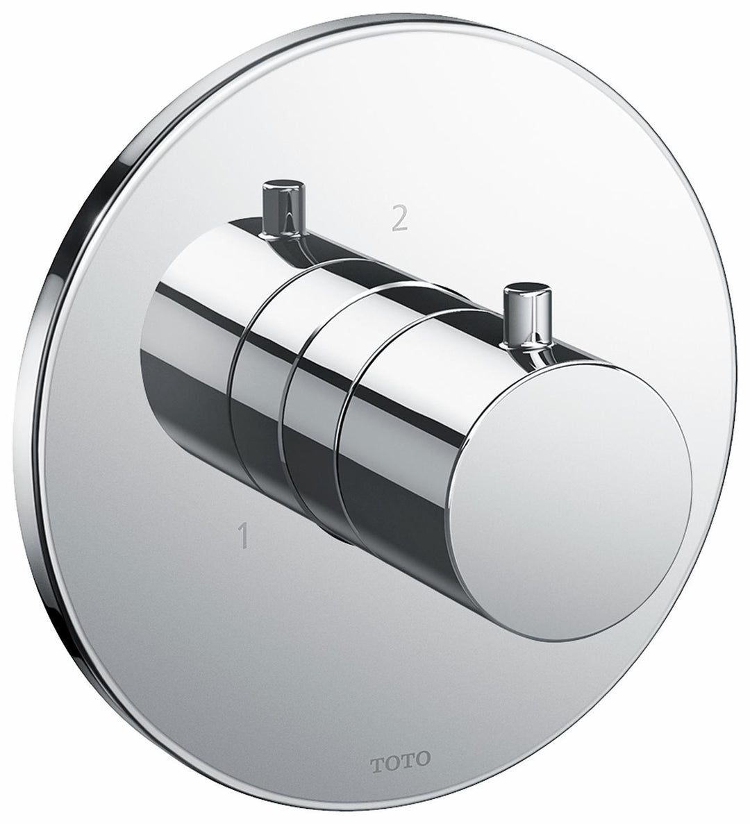 TBV01103U#CP product image.