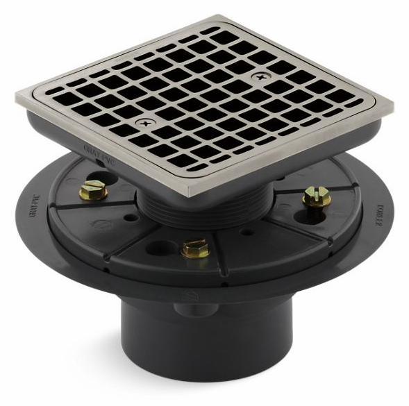 9136-BN product image.