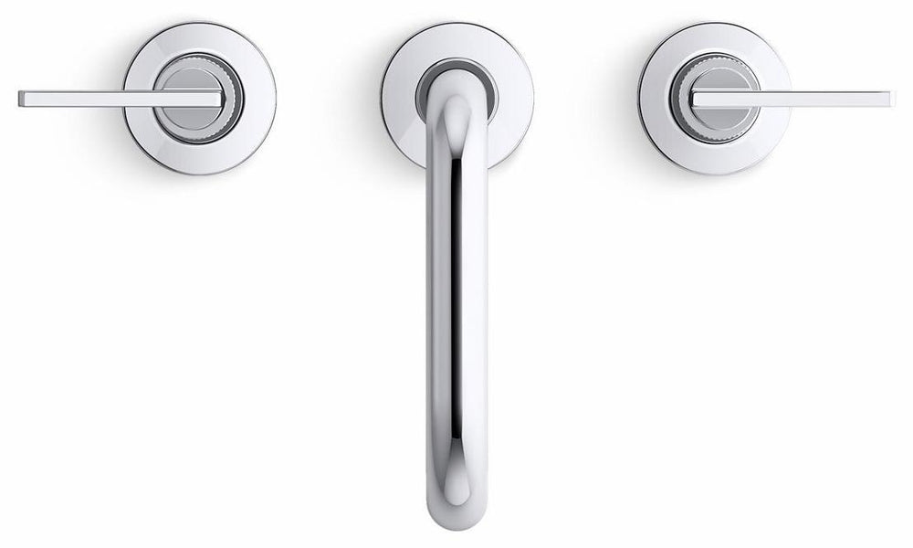 35908-4-BN product image.