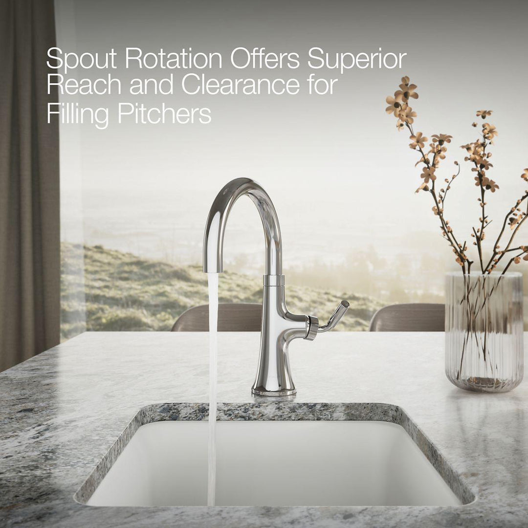 23767-CP product image.