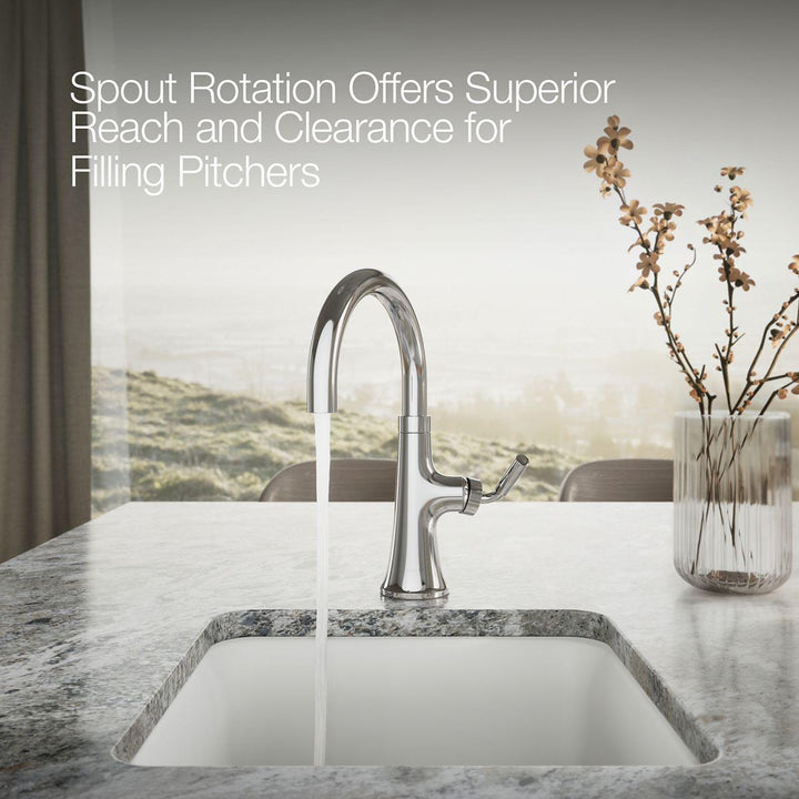 23767-CP product image.