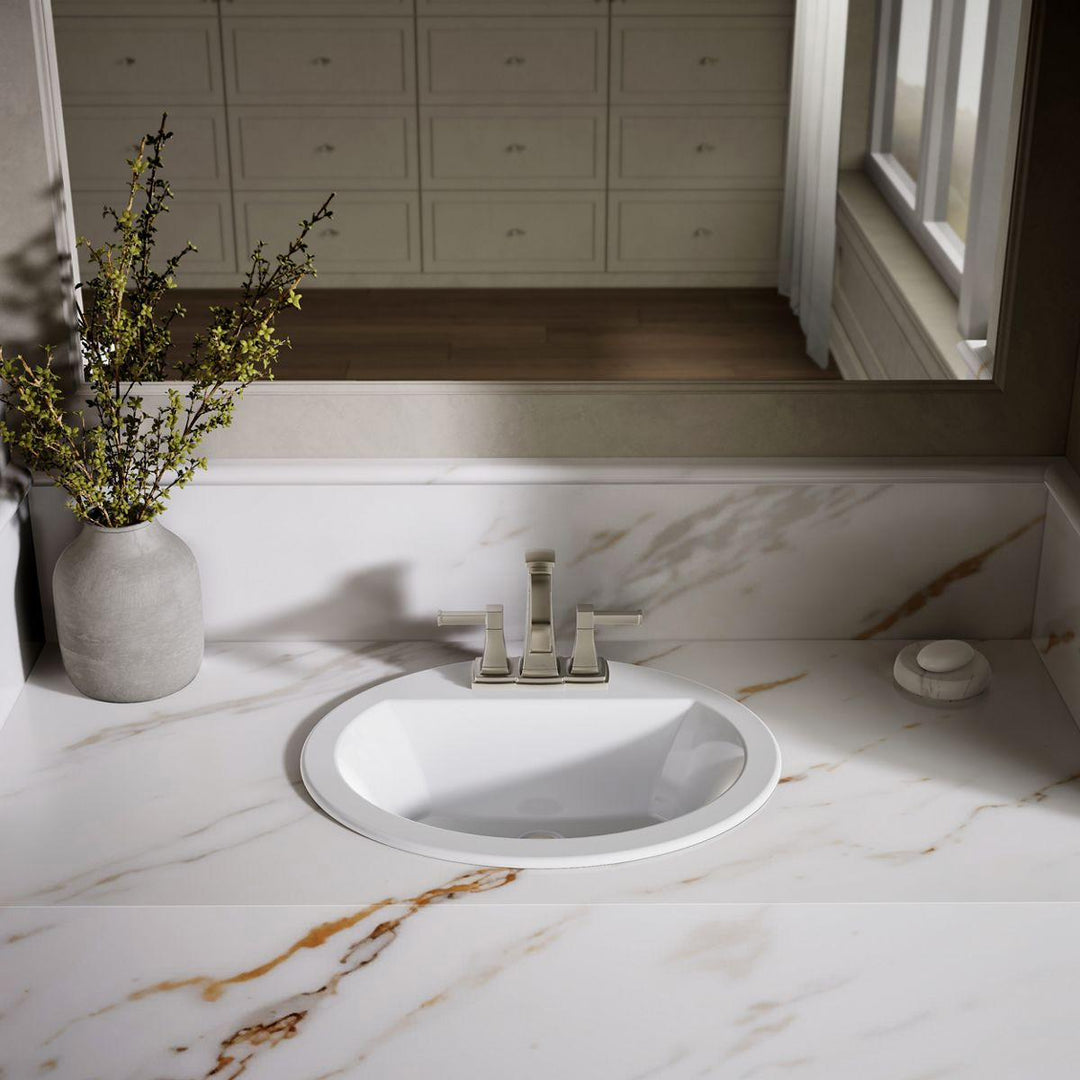 2699-4-0 product image.